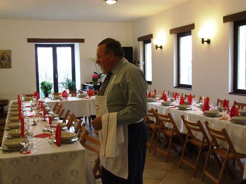 HH_Alapozo (321).jpg